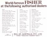 Fisher 1966 68.jpg